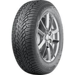 Anvelope NOKIAN WR SUV 4 2021
