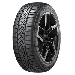 Anvelope OPTIMO ALL WEATHER SUV OL41A