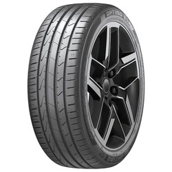 Anvelope OPTIMO GT OK41A