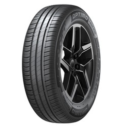 Anvelope OPTIMO TOURING OK61