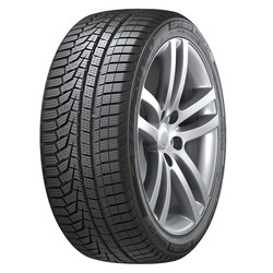 Anvelope OPTIMO WINTER GT OW31