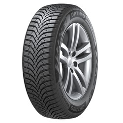 Anvelope OPTIMO WINTER TOURING OW41