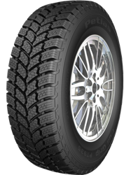 Anvelope PETLAS FULL GRIP Pt935
