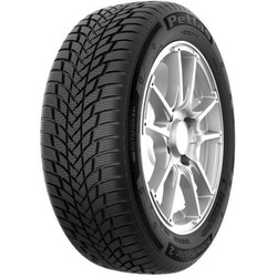Anvelope PETLAS SNOW MASTER2