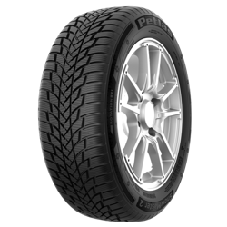 Anvelope PETLAS Snowmaster 2