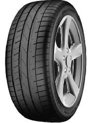 Anvelope PETLAS Velox Sport Pt741