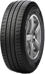 Anvelope PIRELLI Carrier