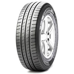Anvelope PIRELLI Carrieras