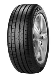 Anvelope PIRELLI CINT P7 P7C2