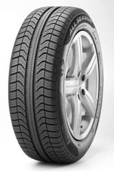 Anvelope PIRELLI Cinturato ALL Season PLUS