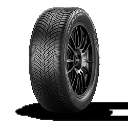 Anvelope PIRELLI CINTURATO ALL SEASON SF3