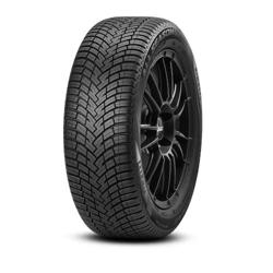 Anvelope PIRELLI Cinturato Allseason SF2