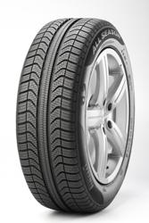 Anvelope PIRELLI Cinturato ALL Season SF 2