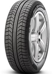 Anvelope PIRELLI Cinturato AS SF2