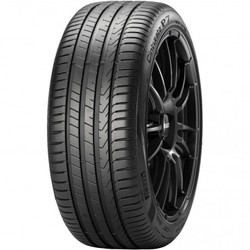 Anvelope PIRELLI CINTURATO P7 P7C2 R0