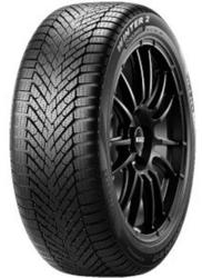 Anvelope PIRELLI CINT Winter 2 ELT