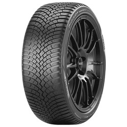 Anvelope PIRELLI CINTURATO WINTER 3