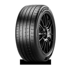 Anvelope PIRELLI P ZERO 5 PZ5