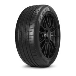 Anvelope PIRELLI P ZERO ALL Season