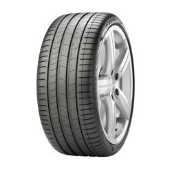 Anvelope PIRELLI P ZERO JRS XL