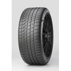 Anvelope PIRELLI P ZERO Winter