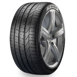 Anvelope PIRELLI P ZERO XL