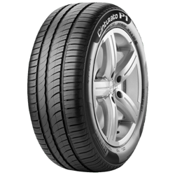 Anvelope PIRELLI P1 Cinturato Verde