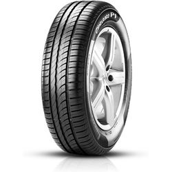 Anvelope PIRELLI P1 Cinturato