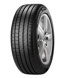 Anvelope PIRELLI P7 Cinturato MO