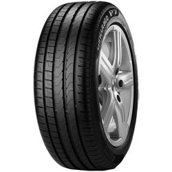 Anvelope PIRELLI P7Cinturato P7C2