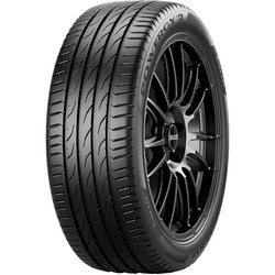 Anvelope PIRELLI POWERGY 2
