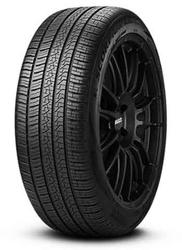 Anvelope PIRELLI Pzero AS B NCS