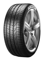 Anvelope PIRELLI Pzero MO