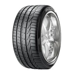 Anvelope PIRELLI Pzero MO1