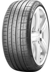 Anvelope PIRELLI Pzero MOS NCS PZ4