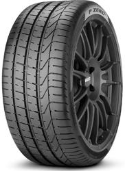 Anvelope PIRELLI Pzero RO1 NCS