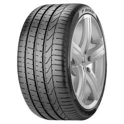 Anvelope PIRELLI PZERO TROFEO RACE M01