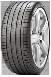Anvelope PIRELLI Pzero