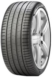 Anvelope PIRELLI Pzeropz4 MGT
