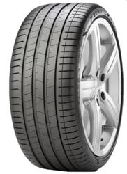 Anvelope PIRELLI Pzeropz4 MO1A XL