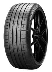Anvelope PIRELLI Pzerot1Ncselt PZ4