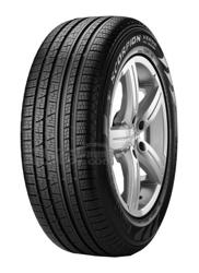 Anvelope PIRELLI Scorp Verde AS N0
