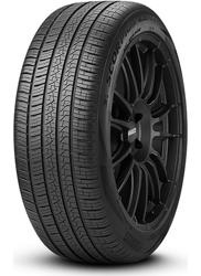 Anvelope PIRELLI Scorp ZERO AS LR NCS