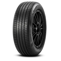 Anvelope PIRELLI SCORPION MO ELT