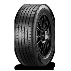 Anvelope PIRELLI SCORPION S3