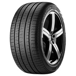 Anvelope PIRELLI SCORPION VERDE ALL SEASON NE0