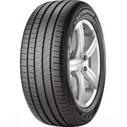 Anvelope PIRELLI Scorpion Verde AO