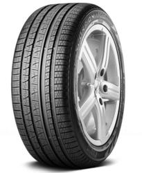 Anvelope PIRELLI Scorpion Verde AS