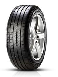 Anvelope PIRELLI Scorpion Verde MO