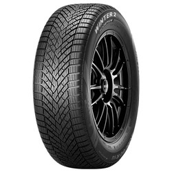 Anvelope PIRELLI SCORPION-WINTER 2